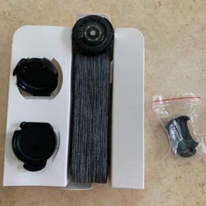 Polar OH1+ Heart Rate Monitor